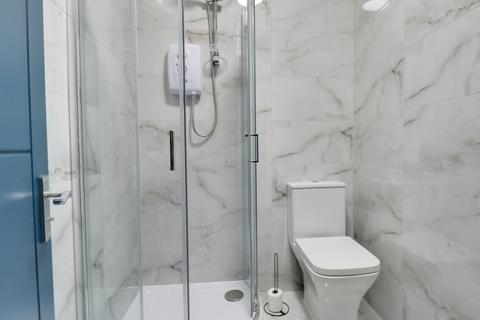 undefined, 22 Verdant Lane, Greater London SE6
