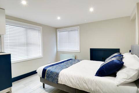 undefined, 22 Verdant Lane, Greater London SE6