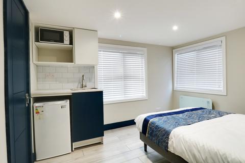 undefined, 22 Verdant Lane, Greater London SE6