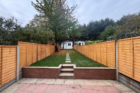 undefined, 22 Verdant Lane, Greater London SE6