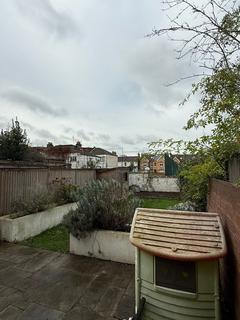 undefined, Dunstans Road, London, SE22