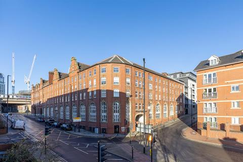 undefined, Pandongate House, City Road, Newcastle upon Tyne