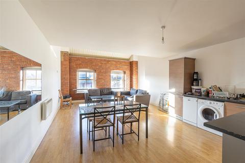 undefined, Pandongate House, City Road, Newcastle upon Tyne