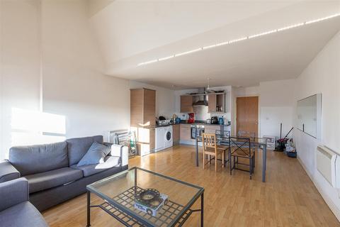 undefined, Pandongate House, City Road, Newcastle upon Tyne
