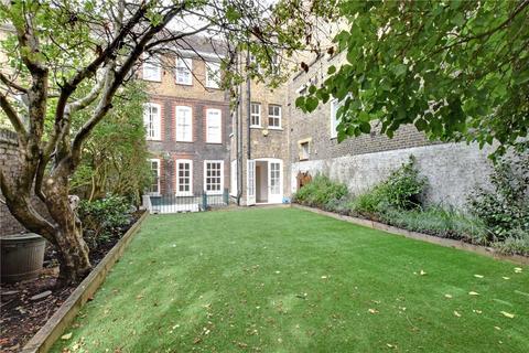 undefined, Crooms Hill, Greenwich, London, SE10