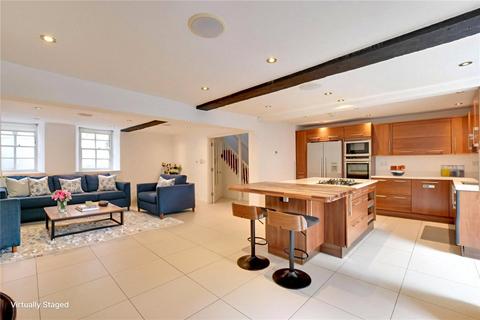 undefined, Crooms Hill, Greenwich, London, SE10