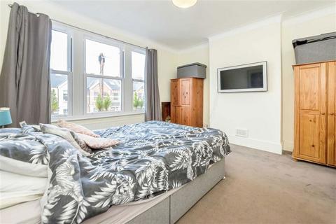 undefined, Ashleigh Road, London SW14