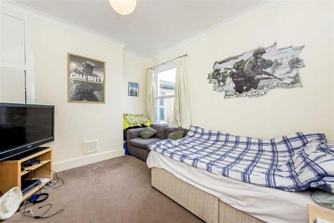 undefined, Ashleigh Road, London SW14