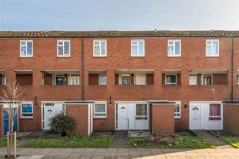 undefined, Wantage Road, London SE12