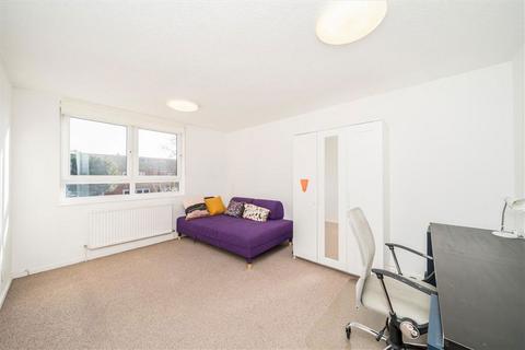 undefined, Wantage Road, London SE12