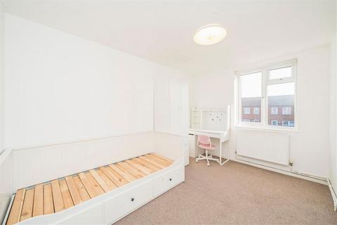 undefined, Wantage Road, London SE12