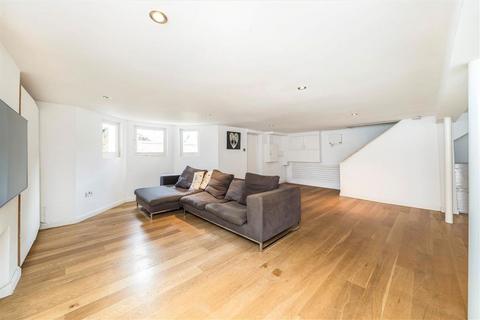 5 bedroom detached house for sale, Musgrove Road, London SE14