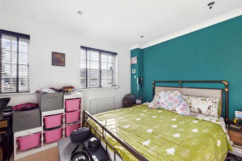 3 bedroom end of terrace house for sale, Harold Collins Place, Colchester, Essex, CO1