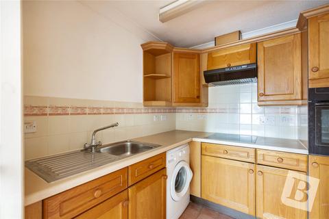 1 bedroom apartment for sale, Godfreys Mews, Chelmsford, Essex, CM2