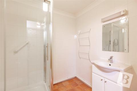 1 bedroom apartment for sale, Godfreys Mews, Chelmsford, Essex, CM2