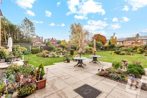 undefined, Godfreys Mews, Chelmsford, Essex, CM2
