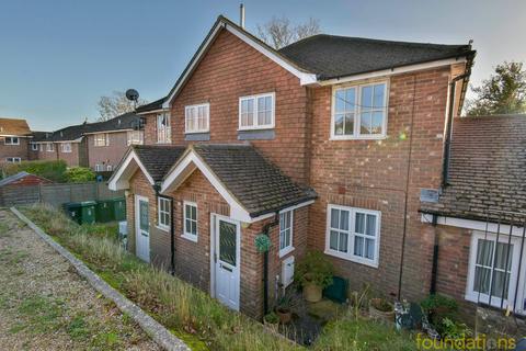 undefined, Woodsgate Park, Bexhill-on-Sea, TN39