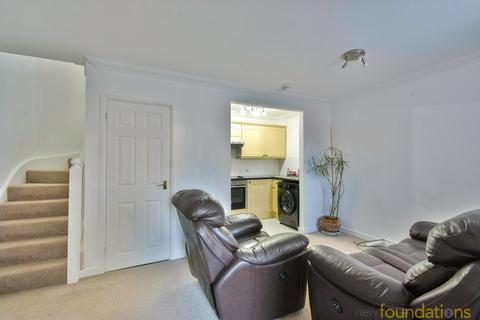 undefined, Woodsgate Park, Bexhill-on-Sea, TN39
