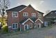 Additional image 8 of Woodsgate Park, Bexhill-on-Sea, TN39