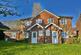 Additional image 9 of Woodsgate Park, Bexhill-on-Sea, TN39