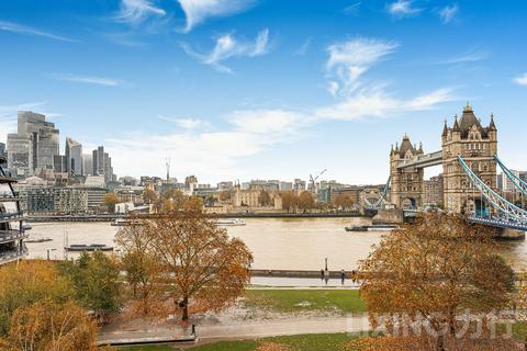undefined, One Tower Bridge, Crown Square, London Bridge, SE1
