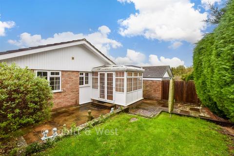 3 bedroom detached bungalow for sale, Station Road, Warnham, West Sussex
