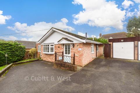 undefined, Station Road, Rudgwick RH12