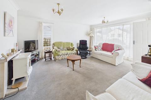 3 bedroom detached bungalow for sale, Barton Orchard, Tipton St. John