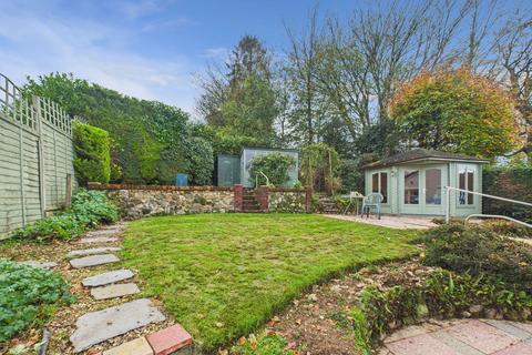 3 bedroom detached bungalow for sale, Barton Orchard, Tipton St. John