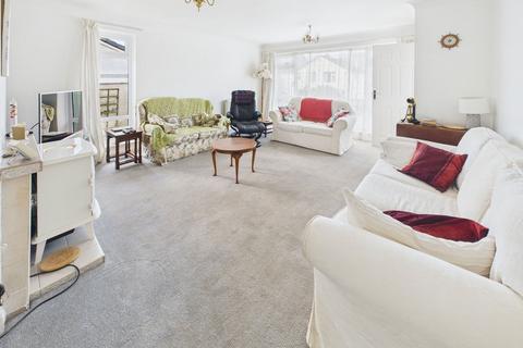 3 bedroom detached bungalow for sale, Barton Orchard, Tipton St. John