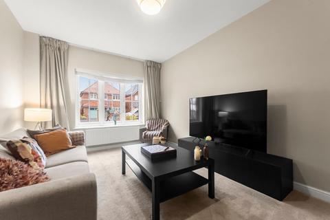 undefined, Yew Tree Way, Ormskirk L40
