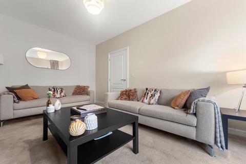 undefined, Yew Tree Way, Ormskirk L40