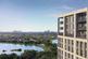 Hackney, Finsbury Park, N4 2BA, London N4