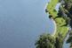 Additional image 13 of Hackney, Finsbury Park, N4 2BA, London N4