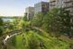 Additional image 15 of Hackney, Finsbury Park, N4 2BA, London N4