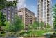 Additional image 3 of Hackney, Finsbury Park, N4 2BA, London N4