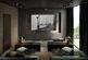 Additional image 6 of Hackney, Finsbury Park, N4 2BA, London N4