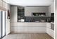 Additional image 8 of Hackney, Finsbury Park, N4 2BA, London N4