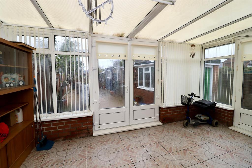 IMG 4512.jpeg