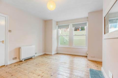 undefined, Hartington Road, Brighton, BN2