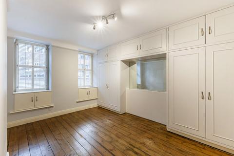 1 bedroom flat to rent, Tryon House, 17 Mallord Street, London