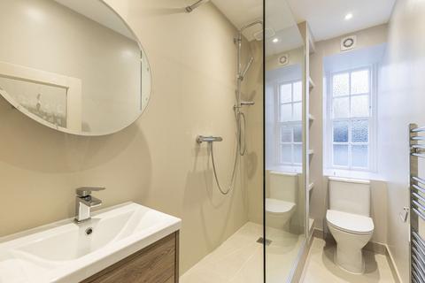 1 bedroom flat to rent, Tryon House, 17 Mallord Street, London