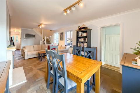 undefined, Knights Orchard, Verulam Road, St. Albans, Hertfordshire, AL3
