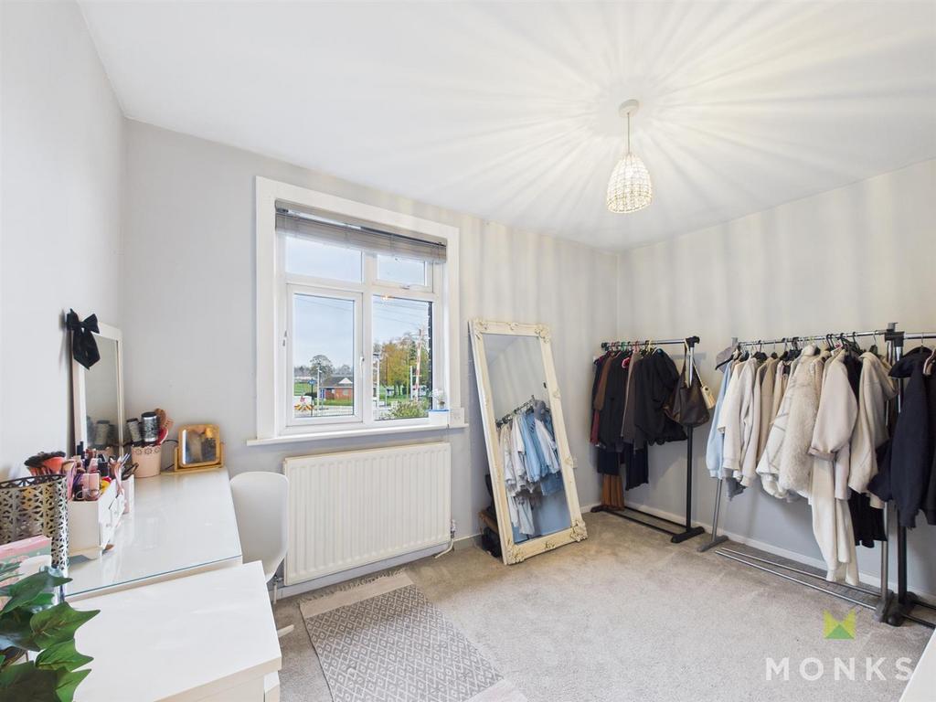 CAM01348 G0-PR0771-STILL019.jpg