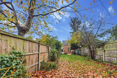 undefined, Aston Road, Wem