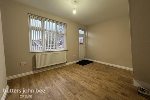 undefined, Lower Haigh Street, WINSFORD