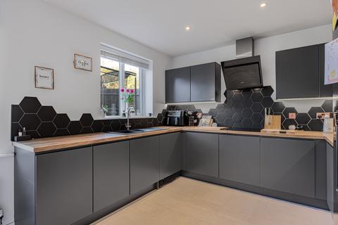 4 bedroom detached house for sale, Holmer, Hereford HR4
