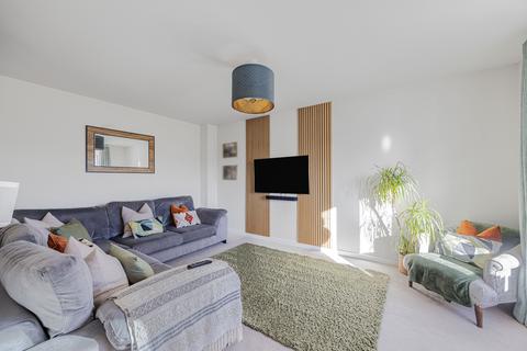 4 bedroom detached house for sale, Holmer, Hereford HR4