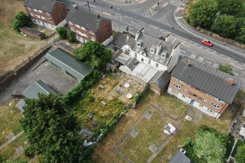 Pub for sale, 161 London Rd Dartford DA2 6BJ