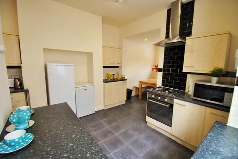 10 bedroom detached house to rent, Slade Lane, Manchester